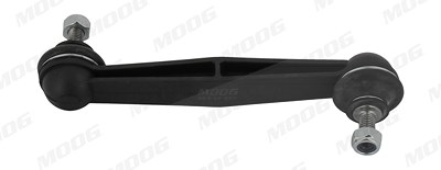 Moog Stange/Strebe, Stabilisator [Hersteller-Nr. AL-LS-7542] für Alfa Romeo von Moog