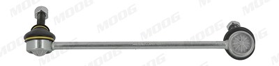 Moog Stange/Strebe, Stabilisator [Hersteller-Nr. BM-DS-4359] für Alpina, BMW von Moog