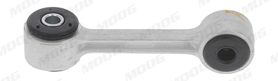 Moog Stange/Strebe, Stabilisator [Hersteller-Nr. BM-LS-0433] für BMW von Moog