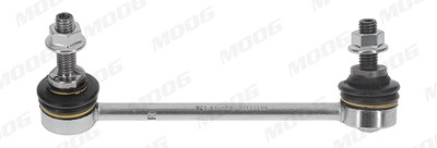 Moog Stange/Strebe, Stabilisator [Hersteller-Nr. BM-LS-13450] für Mini von Moog