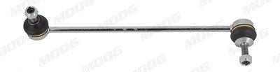 Moog Stange/Strebe, Stabilisator [Hersteller-Nr. BM-LS-3675] für BMW von Moog