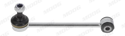 Moog Stange/Strebe, Stabilisator [Hersteller-Nr. BM-LS-3743] für BMW von Moog