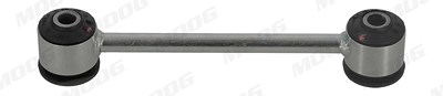 Moog Stange/Strebe, Stabilisator [Hersteller-Nr. CH-LS-10579] für Chrysler von Moog