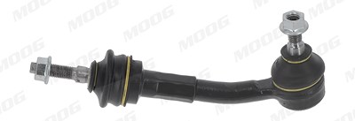Moog Stange/Strebe, Stabilisator [Hersteller-Nr. CI-DS-4250] für Citroën von Moog