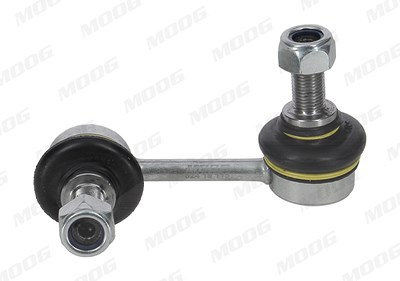 Moog Stange/Strebe, Stabilisator [Hersteller-Nr. DE-LS-8903] für Chevrolet, Daewoo von Moog
