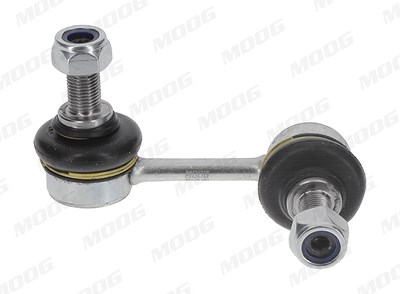 Moog Stange/Strebe, Stabilisator [Hersteller-Nr. DE-LS-8904] für Chevrolet, Daewoo von Moog