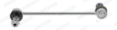 Moog Stange/Strebe, Stabilisator [Hersteller-Nr. FD-LS-15603] für Ford, Mazda von Moog