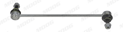 Moog Stange/Strebe, Stabilisator [Hersteller-Nr. FD-LS-2259] für Ford, Mazda von Moog