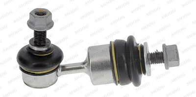 Moog Stange/Strebe, Stabilisator [Hersteller-Nr. FD-LS-3274] für Ford von Moog