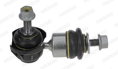 Moog Stange/Strebe, Stabilisator [Hersteller-Nr. FD-LS-3662] für Ford, Mazda, Volvo von Moog