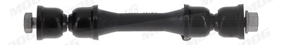 Moog Stange/Strebe, Stabilisator [Hersteller-Nr. FD-LS-5736] für Ford von Moog