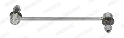 Moog Stange/Strebe, Stabilisator [Hersteller-Nr. FD-LS-8093] für Ford, Mazda von Moog