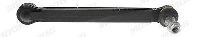 Moog Stange/Strebe, Stabilisator [Hersteller-Nr. FI-LS-14979] für Alfa Romeo, Fiat, Jeep von Moog