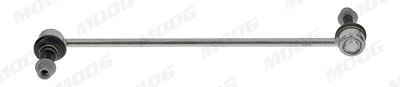Moog Stange/Strebe, Stabilisator [Hersteller-Nr. FI-LS-3830] für Fiat von Moog