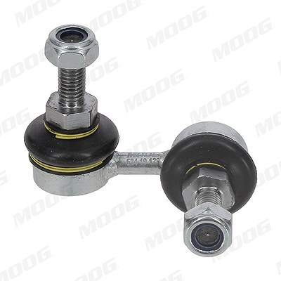 Moog Stange/Strebe, Stabilisator [Hersteller-Nr. FI-LS-7409] für Iveco von Moog