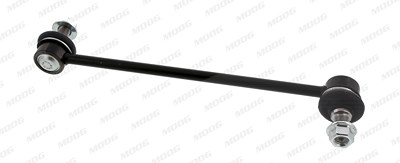 Moog Stange/Strebe, Stabilisator [Hersteller-Nr. HY-LS-10809] für Hyundai, Kia von Moog