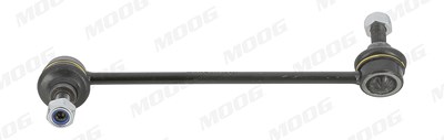 Moog Stange/Strebe, Stabilisator [Hersteller-Nr. HY-LS-1910] für Hyundai von Moog