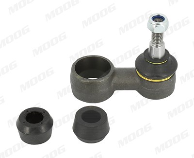 Moog Stange/Strebe, Stabilisator [Hersteller-Nr. LR-LS-2681] für Land Rover von Moog