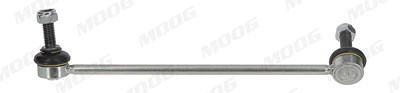 Moog Stange/Strebe, Stabilisator [Hersteller-Nr. LR-LS-7042] für Land Rover von Moog