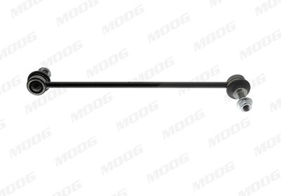 Moog Stange/Strebe, Stabilisator [Hersteller-Nr. MD-LS-15085] für Mazda von Moog