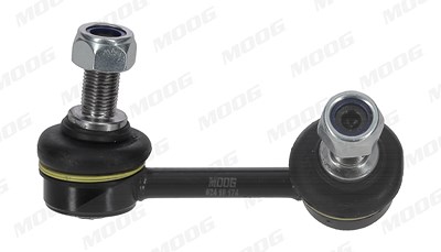 Moog Stange/Strebe, Stabilisator [Hersteller-Nr. MD-LS-3982] für Kia von Moog