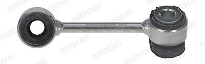 Moog Stange/Strebe, Stabilisator [Hersteller-Nr. ME-LS-0725] für Mercedes-Benz von Moog