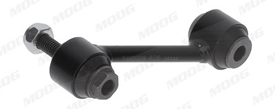 Moog Stange/Strebe, Stabilisator [Hersteller-Nr. ME-LS-13438] für Infiniti, Mercedes-Benz von Moog