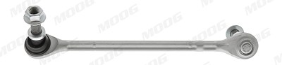Moog Stange/Strebe, Stabilisator [Hersteller-Nr. ME-LS-15129] für Mercedes-Benz von Moog