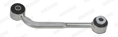 Moog Stange/Strebe, Stabilisator [Hersteller-Nr. ME-LS-5629] für Mercedes-Benz von Moog