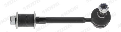 Moog Stange/Strebe, Stabilisator [Hersteller-Nr. NI-LS-1169] für Nissan von Moog