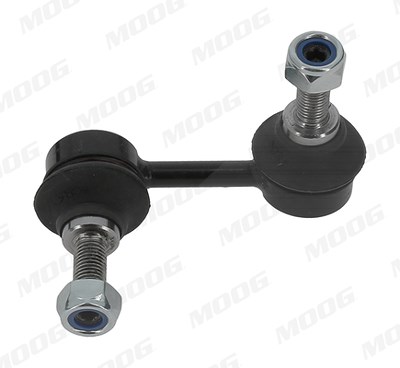 Moog Stange/Strebe, Stabilisator [Hersteller-Nr. NI-LS-2307] für Nissan von Moog