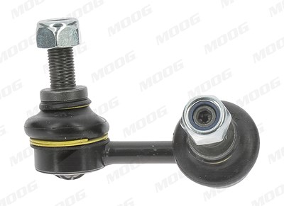 Moog Stange/Strebe, Stabilisator [Hersteller-Nr. NI-LS-4887] für Nissan von Moog