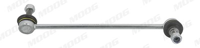 Moog Stange/Strebe, Stabilisator [Hersteller-Nr. OP-LS-4706] für Chevrolet, Opel, Vauxhall von Moog