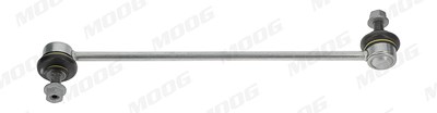 Moog Stange/Strebe, Stabilisator [Hersteller-Nr. PE-LS-5046] für Citroën, Peugeot von Moog