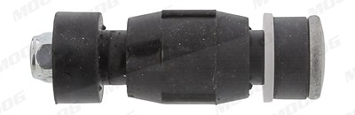Moog Stange/Strebe, Stabilisator [Hersteller-Nr. RE-LS-10543] für Renault von Moog