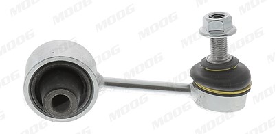 Moog Stange/Strebe, Stabilisator [Hersteller-Nr. SU-LS-13794] für Subaru, Toyota von Moog