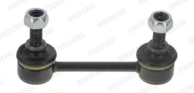 Moog Stange/Strebe, Stabilisator [Hersteller-Nr. SZ-LS-10106] für Suzuki von Moog