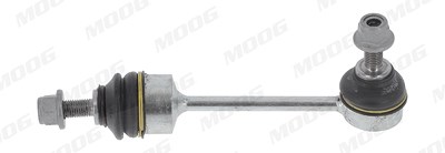 Moog Stange/Strebe, Stabilisator [Hersteller-Nr. TE-LS-17338] für Tesla von Moog