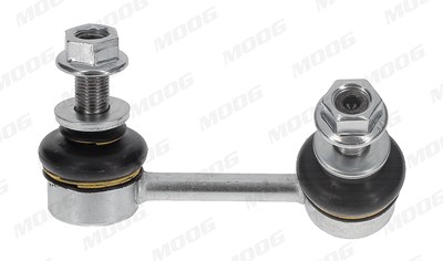 Moog Stange/Strebe, Stabilisator [Hersteller-Nr. TO-LS-15600] für Lexus von Moog