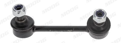 Moog Stange/Strebe, Stabilisator [Hersteller-Nr. TO-LS-4167] für Toyota von Moog