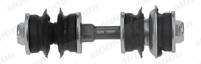 Moog Stange/Strebe, Stabilisator [Hersteller-Nr. TO-LS-4733] für Toyota von Moog