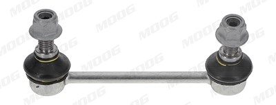 Moog Stange/Strebe, Stabilisator [Hersteller-Nr. VV-LS-1096] für Volvo von Moog