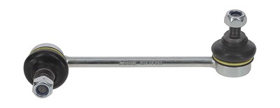 Moog Stange/Strebe, Stabilisator [Hersteller-Nr. VV-LS-5515] für Volvo von Moog