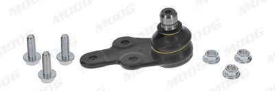 Moog Trag-/Führungsgelenk [Hersteller-Nr. FD-BJ-8341] für Ford von Moog