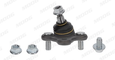 Moog Trag-/Führungsgelenk [Hersteller-Nr. HY-BJ-17057] für Hyundai, Kia von Moog