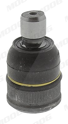Moog Trag-/Führungsgelenk [Hersteller-Nr. MD-BJ-13905] für Mazda von Moog