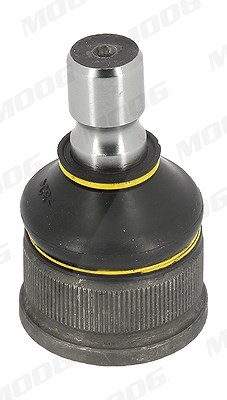 Moog Trag-/Führungsgelenk [Hersteller-Nr. MD-BJ-2711] für Mazda von Moog