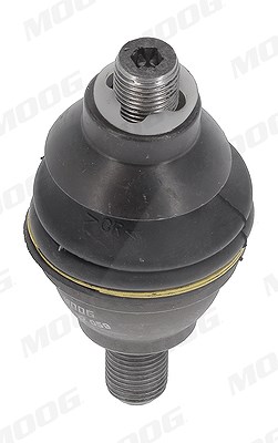Moog Trag-/Führungsgelenk [Hersteller-Nr. ME-BJ-17617] für Mercedes-Benz von Moog