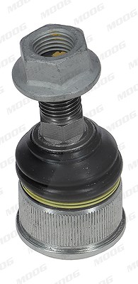 Moog Trag-/Führungsgelenk [Hersteller-Nr. ME-BJ-2725] für Mercedes-Benz von Moog