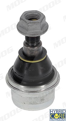 Moog Trag-/Führungsgelenk [Hersteller-Nr. ME-BJ-3697] für Mercedes-Benz von Moog